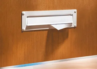 Obrázek produktu pro Burg-Wächter 32470