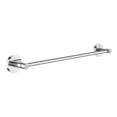 Produktbild von GROHE Essentials, 504 mm
