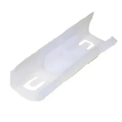 Immagine prodotto di 10x ROMIX 15401 Clip decorativa / di protezione