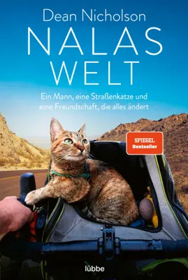 Produktbild von Nalas Welt