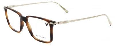 Produktbild von Ferragamo SF2977 Tortoise 53/16/145 Herren Brillen