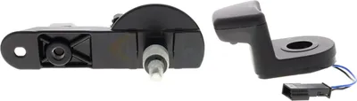 Produktbild von VEMO Schalter Heckklappe V20-73-8193 für BMW 3 Touring (E46)