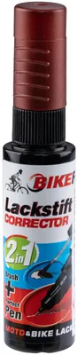 Produktbild von FASI Lackstift Für Victoria