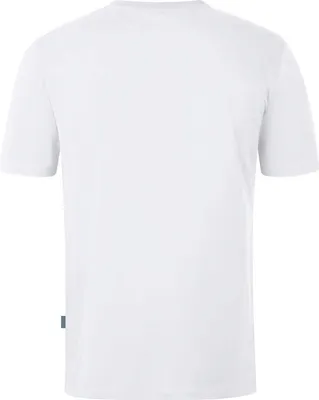 Immagine prodotto di Jako Doubletex Maglietta Uomo - Bianco