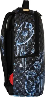 Produktbild von Rucksack Sprayground 910B6753NSZ für Uni