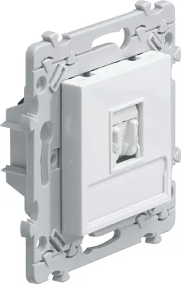 Immagine prodotto di RJ45 Cat 6 FTP Essence Pure