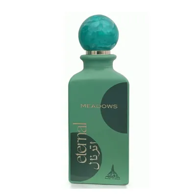Zdjęcie produktu dla PARIS CORNER Eternal Meadows EDP 85ml