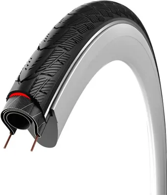 Image de VITTORIA pneu Adventure Tech 700x35c G2.0 reflex