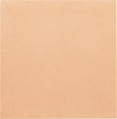 Produktbild von Sovie HORECA Cocktail-Servietten Aprikot aus Linclass® Airlaid 25 x 25 cm, 50 Stück