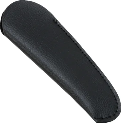 Produktbild von Etui für Laguiole-Taschenmesser