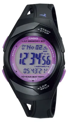 Zdjęcie produktu dla Zegarek Casio STR3001CEG