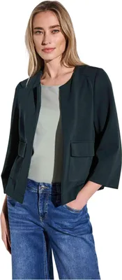 Produktbild von Shirt für Damen
