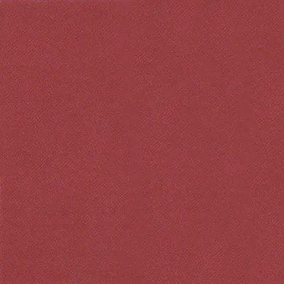 Obrázok produktu pre IHR UNI red Airlaid XL ubrousek 40x40 cm