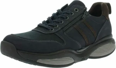 Obrázok produktu pre Sneaker XSensible 30073.2-293, 30073.2-293, 30073.2-293, 30073.2-293, 30073.2-293, 30073.2-293, 30073.2-293, 30073.2-293, 30073.2-293, 30073.2-293, 30073.2-293, 30073.2-293, 30073.2-293, 30073.2-293, 30073.2-293