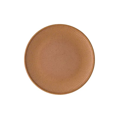 Immagine prodotto di Thomas Frühstücksteller 22 cm Thomas Clay Earth 21740-227075-60222 4012436523684