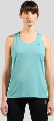 Produktbild von Odlo ESSENTIAL Tanktop Lady | 313421-21074, Größe:L