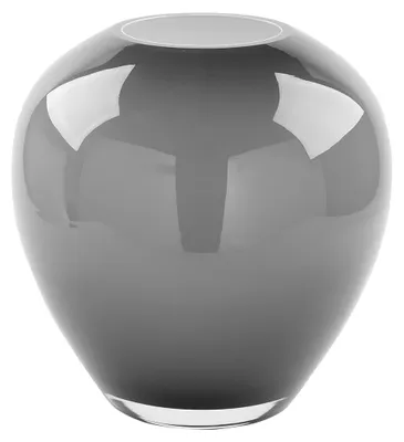 Produktbild von Fink Vase LOSONE, 115004