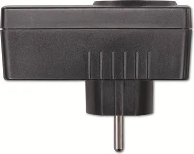 Immagine prodotto di H-Tronic 1114730 Limitatore di corrente di spunto SCL 3680 IP20 (1114730)