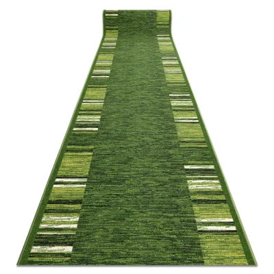 Immagine prodotto di PASSATOIA gommata ADAGIO verde 80 cm verde 80x400 cm