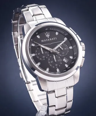 Produktbild von MASERATI Mod. SUCCESSO