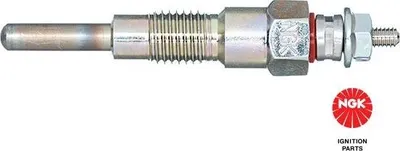 Produktbild von NGK 1032 Diesel Glühkerze für NISSAN PICK UP (D21) M10x1,25