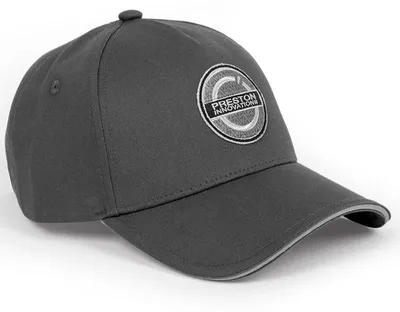 Produktbild von Preston Grey Granite Cap