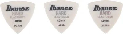 Zdjęcie produktu dla Ibanez Elastomer BEL8HD10 - 1,0 mm - twardy