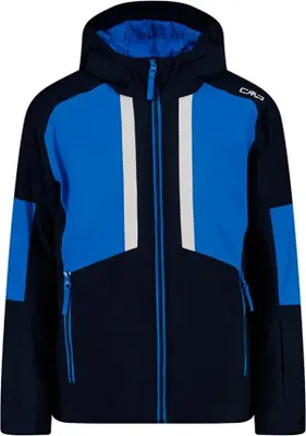 Produktbild von Cmp 35w0374 Jacke Blau 6 Years Kinder Blau 6 Years