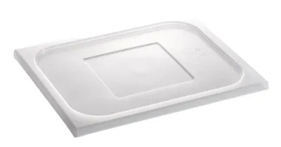 Obrázok produktu pre APS GN-Deckel 1/2 Polypropylén