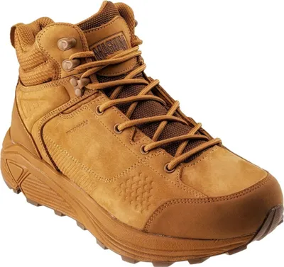 Zdjęcie produktu dla Magnum Buty Brag Mid, 34935367104