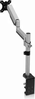 Image de Support d'écran pour la table V7 DM1TA-1E