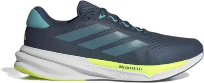 Zdjęcie produktu dla Buty do biegania Adidas JR0219 dla Męskie