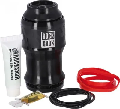Produktbild von RockShox Air Can Upgrade Kit Delux Sdeluxe 47,5-55 Mm Megneg
