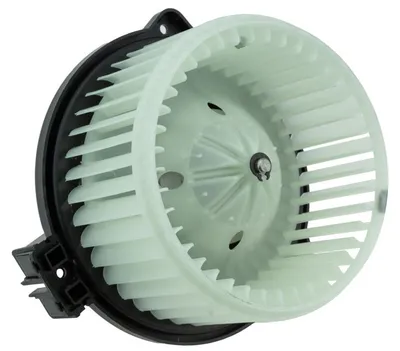 Obrázok produktu pre Ventilátor kúrenia Subaru Forester, Impreza, Legacy, Levorg, Outback, WRX, XV (od roku 2009)
