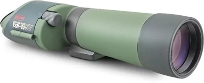 Produktbild von Kowa Spektiv TSN-82SV 82mm, Schrägeinblick