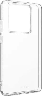 Produktbild von Handyhülle für Realme GT 7 Pro, Fixed Story, Transparent