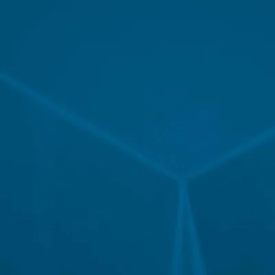 Produktbild von Tischschutz Party blau - 100x250cm