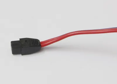 Immagine prodotto di Cavo di collegamento batteria Jamara Simprop