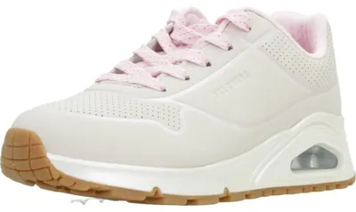 Produktbild von Skechers Mädchen Kinderschuhe sonstige