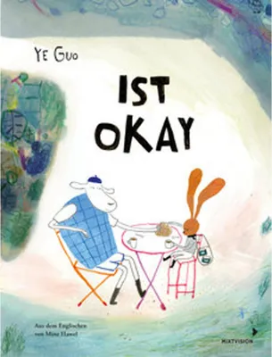 Image de Ist okay