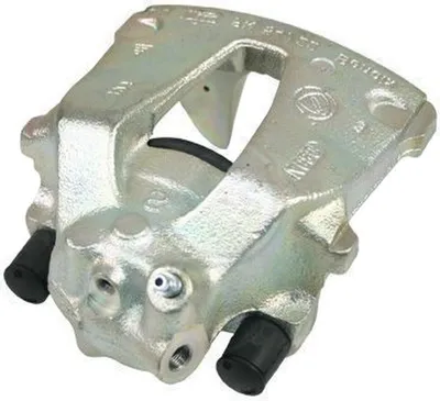 Produktbild von Bremssattel 1 Kolben Ø 54 mm Grauguss A.B.S. für u.a. LANCIA LYBRA