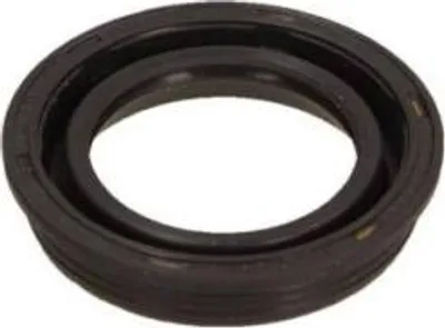 Produktbild von REINZ Nockenwellendichtung Nockenwellendichtung 81-36789-00 8mm 25,3mm 38,3mm