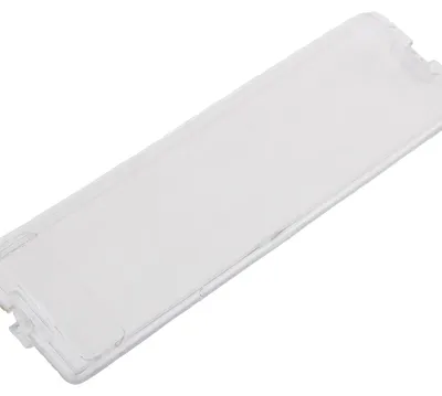 Produktbild von ELECTROLUX - Lampenabdeckung - 4055183018