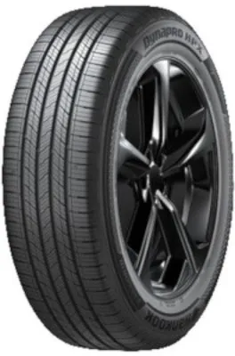 Obrázek produktu pro Hankook So car-tyres Dynapro HPX (RA43) ( 19 )