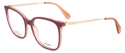 Produktbild von Max&Co. Sonnenbrille MO5042 071 53 17 140