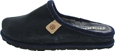 Produktbild von Rohde 691456 (42/ocean)