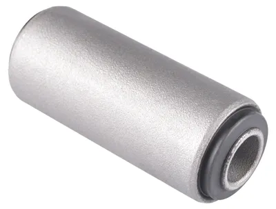Zdjęcie produktu dla Tedgum 00213247 Tuleja Resora Tylnego Tylna Fiat 125, 1500, 1800, 2300