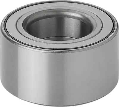 Immagine prodotto di Cuscinetto a rulli compatto 39/72x37mm universale