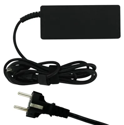 Immagine prodotto di Dell -Laptop -AC -Adattatore 65W