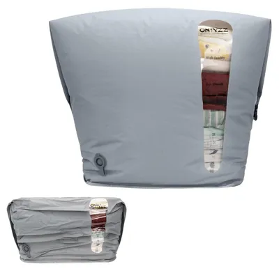 Obrázek produktu pro Vakuové sáčky na oblečení, extra velká velikost